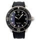 Blancpain Fifty Fathoms 45mm Stainless Steel Black Dial 5015.1130.52A - Beverly Hills Watch Company