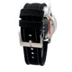 Blancpain Fifty Fathoms 45mm Stainless Steel Black Dial 5015.1130.52A - Beverly Hills Watch Company