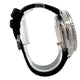 Blancpain Fifty Fathoms 45mm Stainless Steel Black Dial 5015.1130.52A - Beverly Hills Watch Company