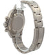 Rolex Daytona White Gold Silver Dial 116509  - Beverly Hills Watch Company