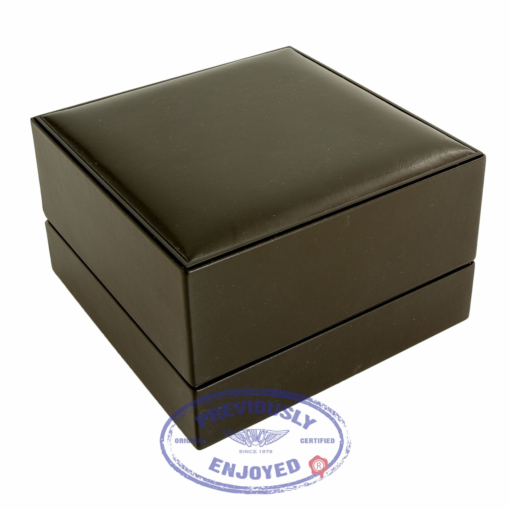 Chanel J12 42MM Black Ceramic Case Diamond Bezel Black Diamond Dial H2014 N65CLH