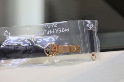 Patek Philippe Perpetual Retrograde 36mm Rose Gold 5059r-001 NAP1LM - Beverly Hills Watch Company