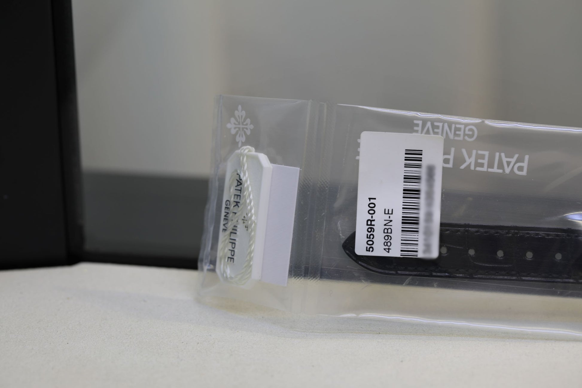 Patek Philippe Perpetual Retrograde 36mm Rose Gold 5059r-001 NAP1LM - Beverly Hills Watch Company