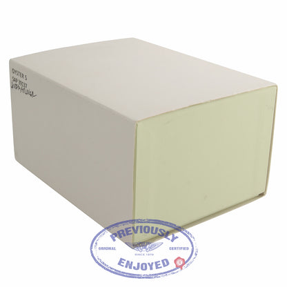 Rolex Milgauss Anti-Magnetic Steel Men Black Dial Watch 116400 NE85WL