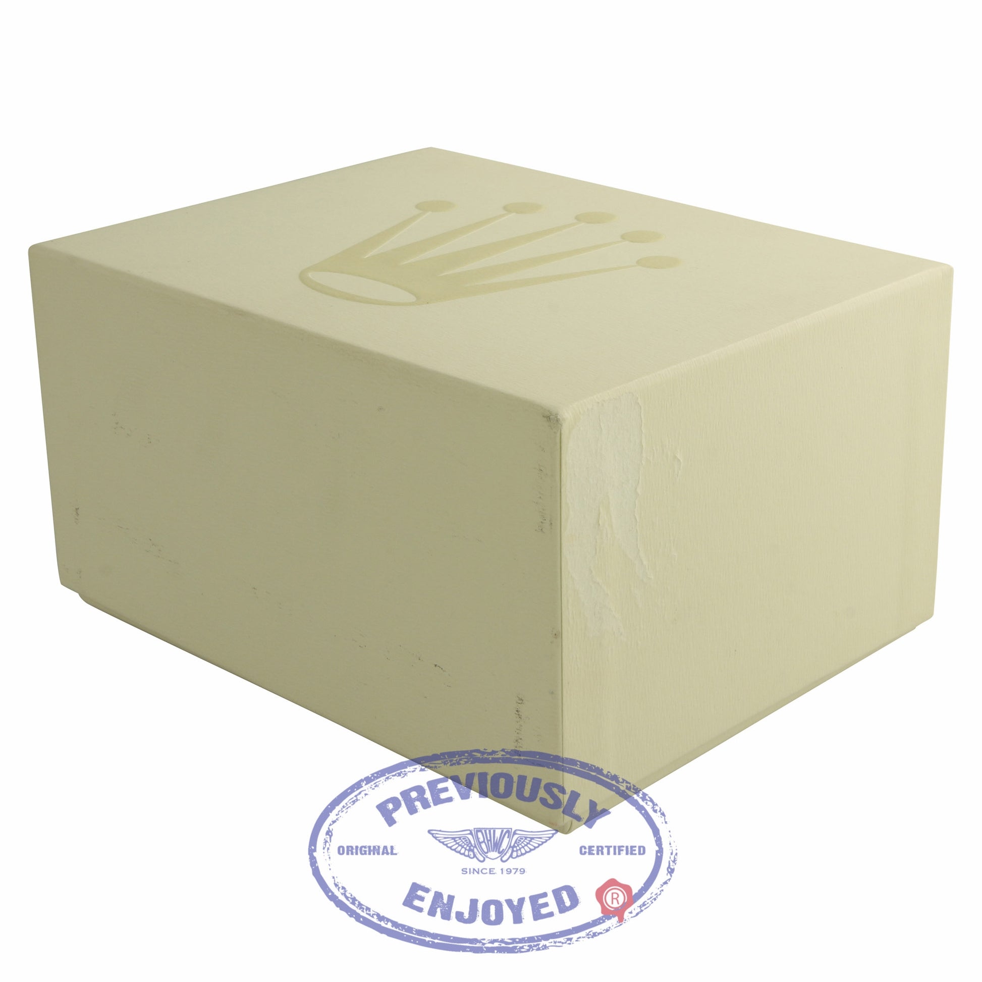 Rolex Milgauss Anti-Magnetic Steel Men Black Dial Watch 116400 NE85WL