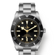 Tudor Black Bay 54 Stainless Steel 37mm M79000N-0001 - Beverly Hills Watch Company