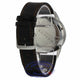 Nomos Glashutte Orion Neomatik 41mm Date 385 78KFC6