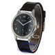 Nomos Glashutte Orion Neomatik 41mm Date 385 78KFC6