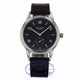 Nomos Glashutte Orion Neomatik 41mm Date 385 78KFC6