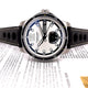 Chopard Grand Prix Monaco Historique Power Control 168569-3004 - Beverly Hills Watch Company