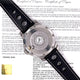 Chopard Grand Prix Monaco Historique Power Control 168569-3004 - Beverly Hills Watch Company