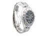 Rolex Daytona Stainless Steel Black Dial 116520 - Beverly Hills Watch Company