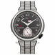 F.P. Journe Octa Sport LineSports Gray Dial Automatic - Beverly Hills Watch Company Watch Store