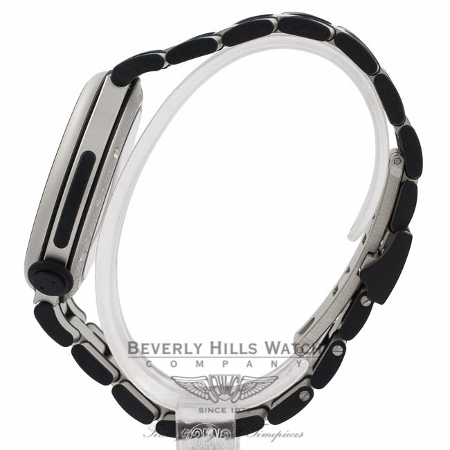 F.P. Journe Octa Sport LineSports Gray Dial Automatic - Beverly Hills Watch Company Watch Store