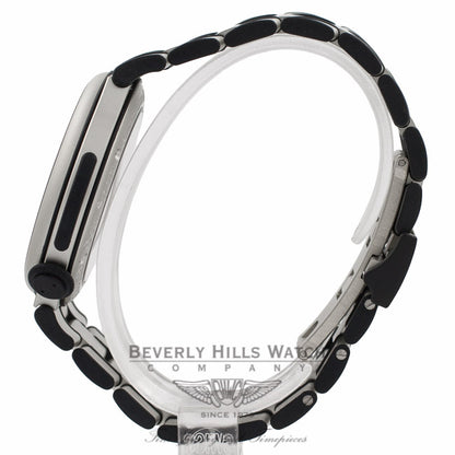 F.P. Journe Octa Sport LineSports Gray Dial Automatic - Beverly Hills Watch Company Watch Store