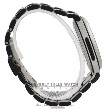 F.P. Journe Octa Sport LineSports Gray Dial Automatic - Beverly Hills Watch Company Watch Store