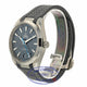 Omega Aqua Terra 150M Co-Axial Master Chronometer 41mm 220.12.41.21.03.002 Q51WYV - Beverly Hills Watch Company
