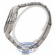 Omega Coaxial Seamaster Blue Dial Blue Bezel 2220.80 4Y1XB4 - Beverly Hills Watch Company Watch Store
