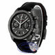 Omega Speedmaster Co-Axial Dark Side Of The Moon Chronograph Black Dial 311.92.44.51.01.003 WY9PY6 - Beverly Hills Watch Company