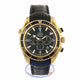 Omega Seamaster 45.5mm Planet Ocean 600m Co-Axial Chronograph Rose Gold 222.63.46.50.01.001 ZJMPKK - Beverly Hills Watch Company