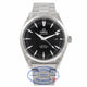 Omega Seamaster Aqua Terra Coaxial Stainless Steel Black Dial 2503500 GEFPQB - Beverly Hills Watch Company Watch Store