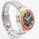 Omega Seamaster Planet Ocean Chronograph Black Dial Orange Bezel Caliber 9300 Dive Watch 232.30.46.51.01.002 Beverly Hills Watch Company Watch Store