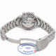 Omega Speed Master Broad Arrow Chronograph 321.10.42.50.02.001 QARGNQ - Beverly Hills Watch Company Watch Store