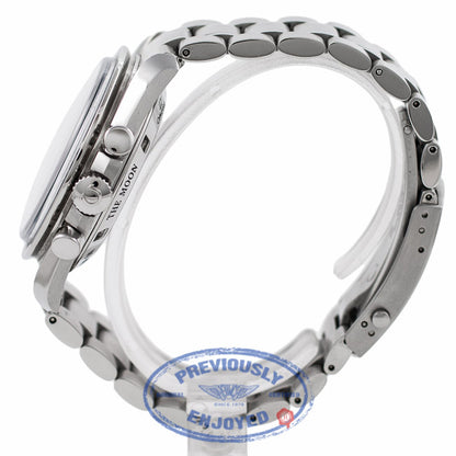 Omega Spedmaster Professional 3573.50.00 - Beverly Hills Watch Company Watch Store