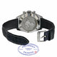 Omega Speedmaster Moonwatch Chronograph 40mm 311.33.40.30.02.001 Z7M8XJ - Beverly Hills Watch Company