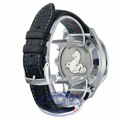 Omega Speedmaster Moonwatch Chronograph 40mm 311.33.40.30.02.001 Z7M8XJ - Beverly Hills Watch Company