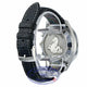 Omega Speedmaster Moonwatch Chronograph 40mm 311.33.40.30.02.001 Z7M8XJ - Beverly Hills Watch Company