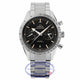 Omega Speedmaster 57 Chronograph Automatic Black Dial Stainless Steel 331.10.42.51.01.002 - Beverly Hills Watch
