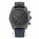 Omega Speedmaster Dark Side Of the Moon Co-Axial Ceramic 311.92.44.51.01.005 - Beverly Hills Watch