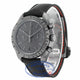 Omega Speedmaster Dark Side Of the Moon Co-Axial Ceramic 311.92.44.51.01.005 - Beverly Hills Watch