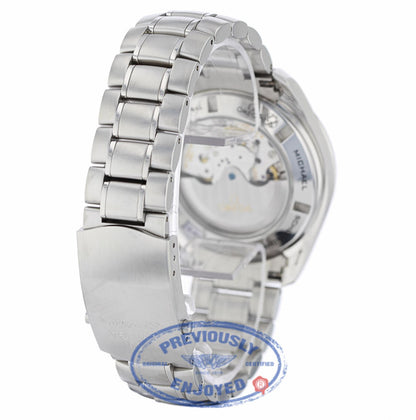 Omega Speedmaster Legende Co-axial Chronometer 44mm 321.30.44.50.01.001 VYR1X6 - Beverly Hills Watch Company