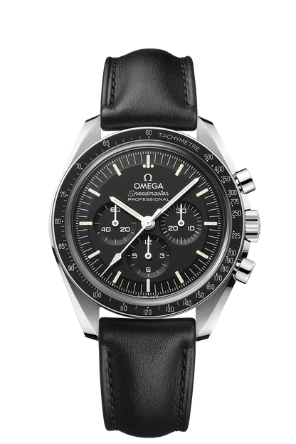 Omega Speedmaster Moonwatch Professional 42mm 31032425001002