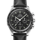 Omega Speedmaster Moonwatch Professional 42mm 31032425001002 - Beverly Hills Watch Company