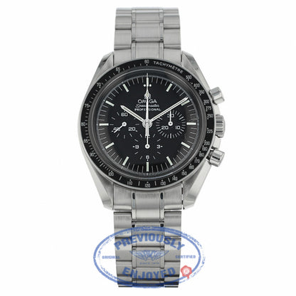 Omega Speedmaster Professional Moonwatch 311.30.42.30.01.00 - Beverly Hills Watch