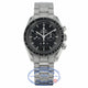Omega Speedmaster Professional Moonwatch 311.30.42.30.01.00 - Beverly Hills Watch