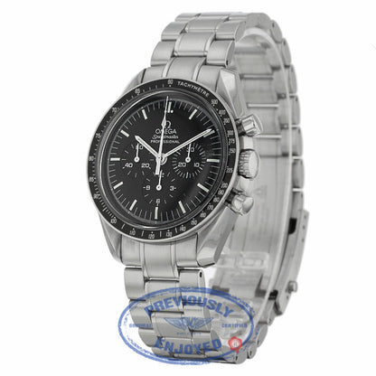 Omega Speedmaster Professional Moonwatch 311.30.42.30.01.00 - Beverly Hills Watch