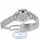 Omega Speedmaster Professional Moonwatch 311.30.42.30.01.00 - Beverly Hills Watch