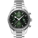 Omega Speedmaster '57 Green Dial 332.10.41.51.10.001 - Beverly Hills Watch Company