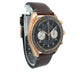 Omega Speedmaster Chronoscope 43mm Rose Gold Bronze 329.92.43.51.10.001 - Beverly Hills Watch Company