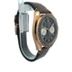 Omega Speedmaster Chronoscope 43mm Rose Gold Bronze 329.92.43.51.10.001 - Beverly Hills Watch Company