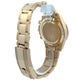 Rolex Daytona Yellow Gold White Dial 116508 - Beverly Hills Watch Company