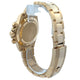Rolex Daytona Yellow Gold White Dial 116508 - Beverly Hills Watch Company