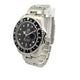 Rolex GMT-Master II 40mm Classic Stainless Steel 16710 - Beverly Hills Watch Company