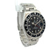 Rolex GMT-Master II 40mm Classic Stainless Steel 16710 - Beverly Hills Watch Company