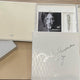 Montblanc John Lennon Limited Edition 1940 Ballpoint Pen 109105 - Beverly Hills Watch Company