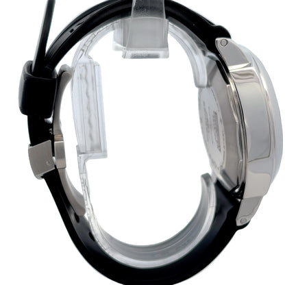 Panerai Luminor Power Reserve 44MM Black Dial PAM00090 - Beverly Hills Watch Company